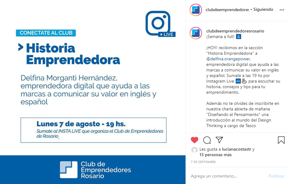 Club_Emprendedores_Rosario_Marketing_Branding_Capacitaciones