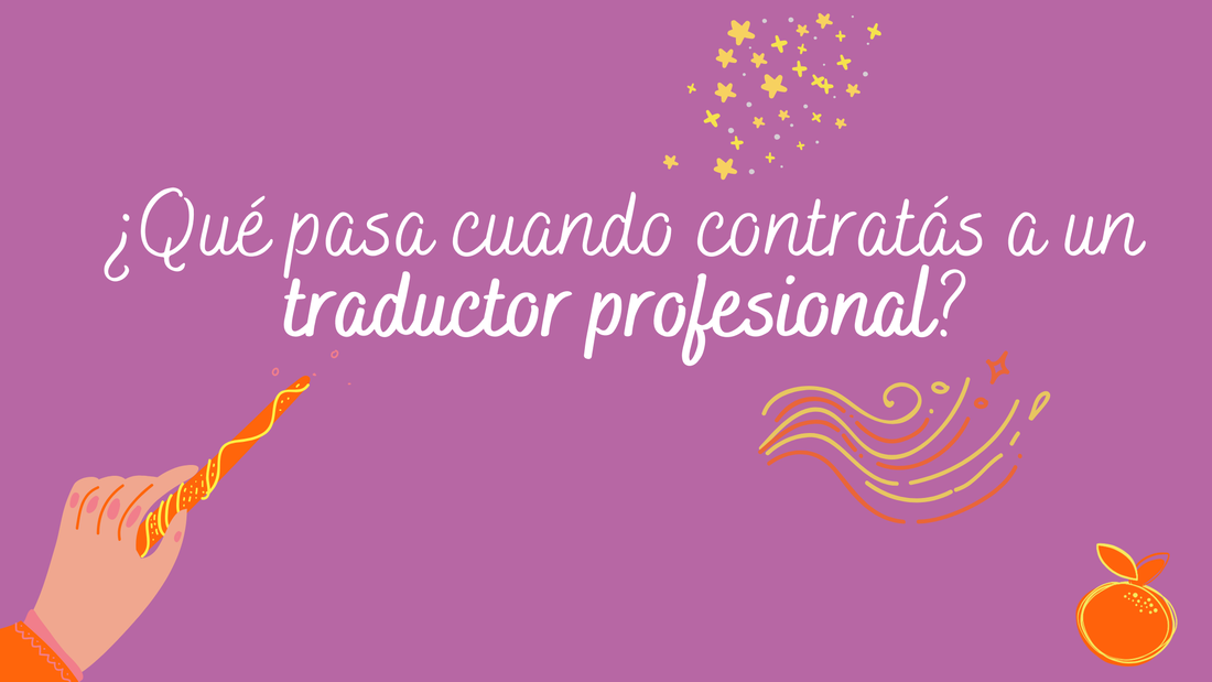 día_traduccion_contratar_traductor_profesional_traducciones