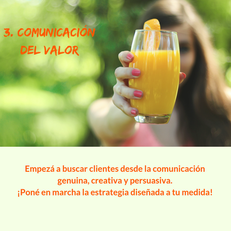 marketing_para_traductores_curso3