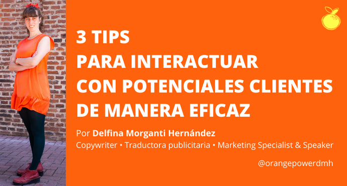 3-tips-para-interactuar-con-potenciales-clientes_marketing_consejos_prospectos