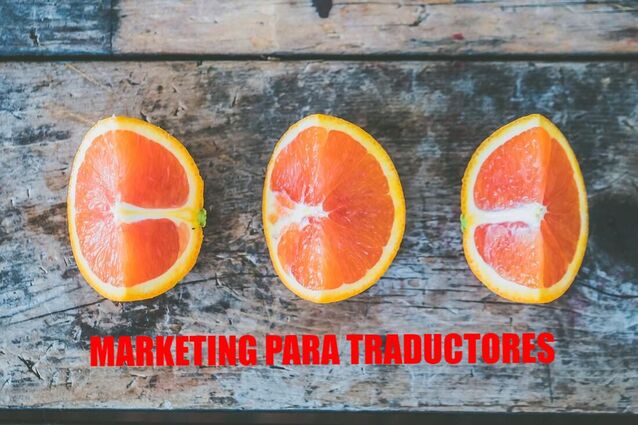 marketing_para_traductores_artículos