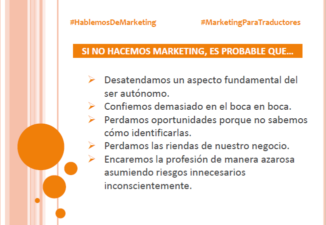 marketing_para_traductores_gratis