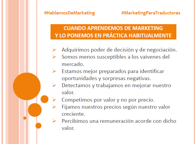 marketing_para_traductores_gratis_español