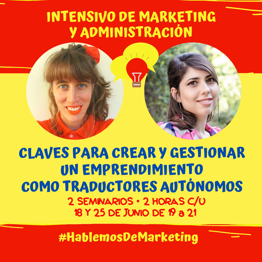 curso_marketing_traductores_emprendedores_español