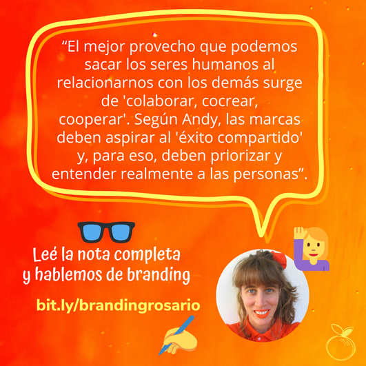 marketing_para_traductores_branding_orange_andy_stalman_2