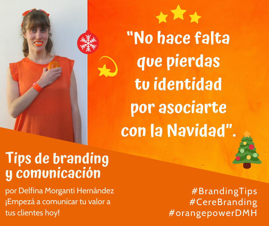 Branding_Marketing_Fiestas_Delfina_Morganti_Hernandez
