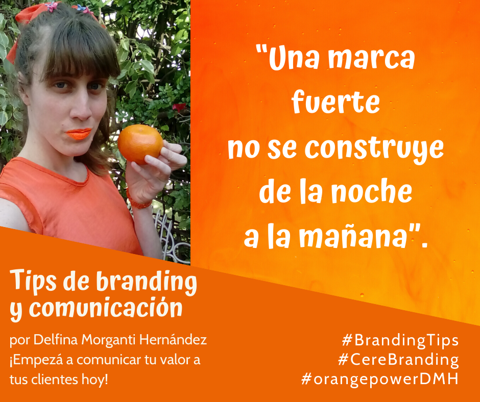 branding_tips_marcas_delfina_morganti_hernandez