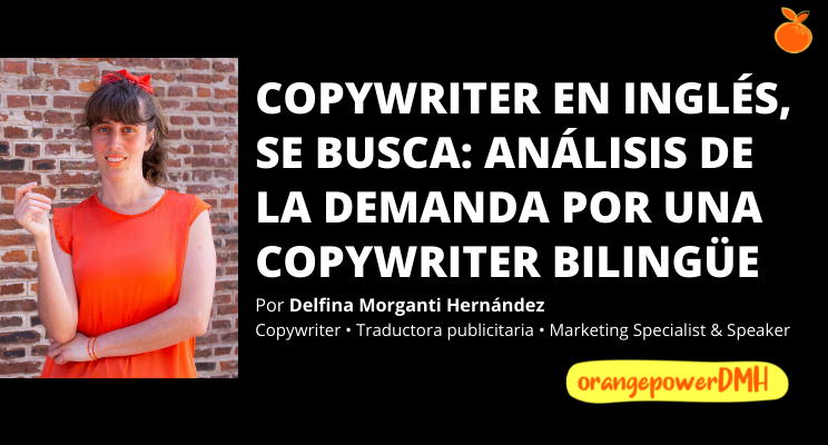 copywriter_en_ingles_se_busca_analisis_demanda_blog