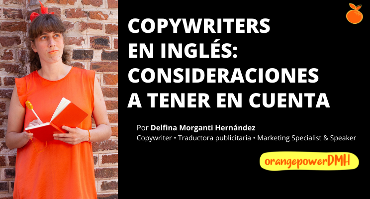 copywriter_para_empresas_ingles_español_tener_en_cuenta