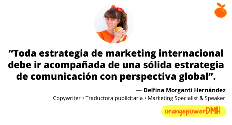 copywriter_profesional_spanish_transcreator_traducir_publicidad