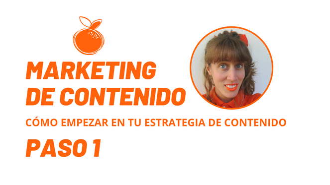como_hacer_marketing_de_contenido_que_es