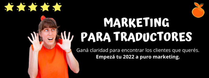 curso_de_marketing_para_traductores_como_conseguir_clientes_de_traduccion_2022
