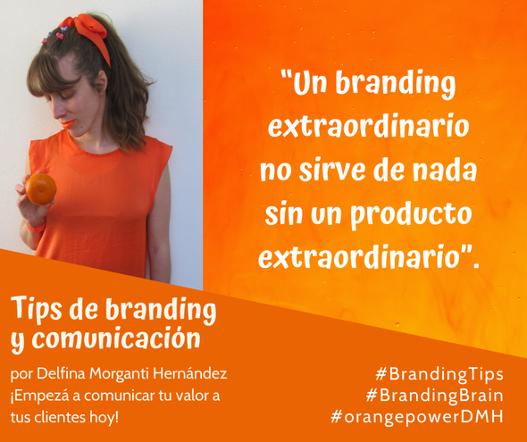 branding_no_es_todo_delfina_morganti_hernandez