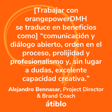 Iinternacionalizacion_marca_comunicacion_bilingue_marketing_traducciones_publicidad_testimonio_orangepower_2