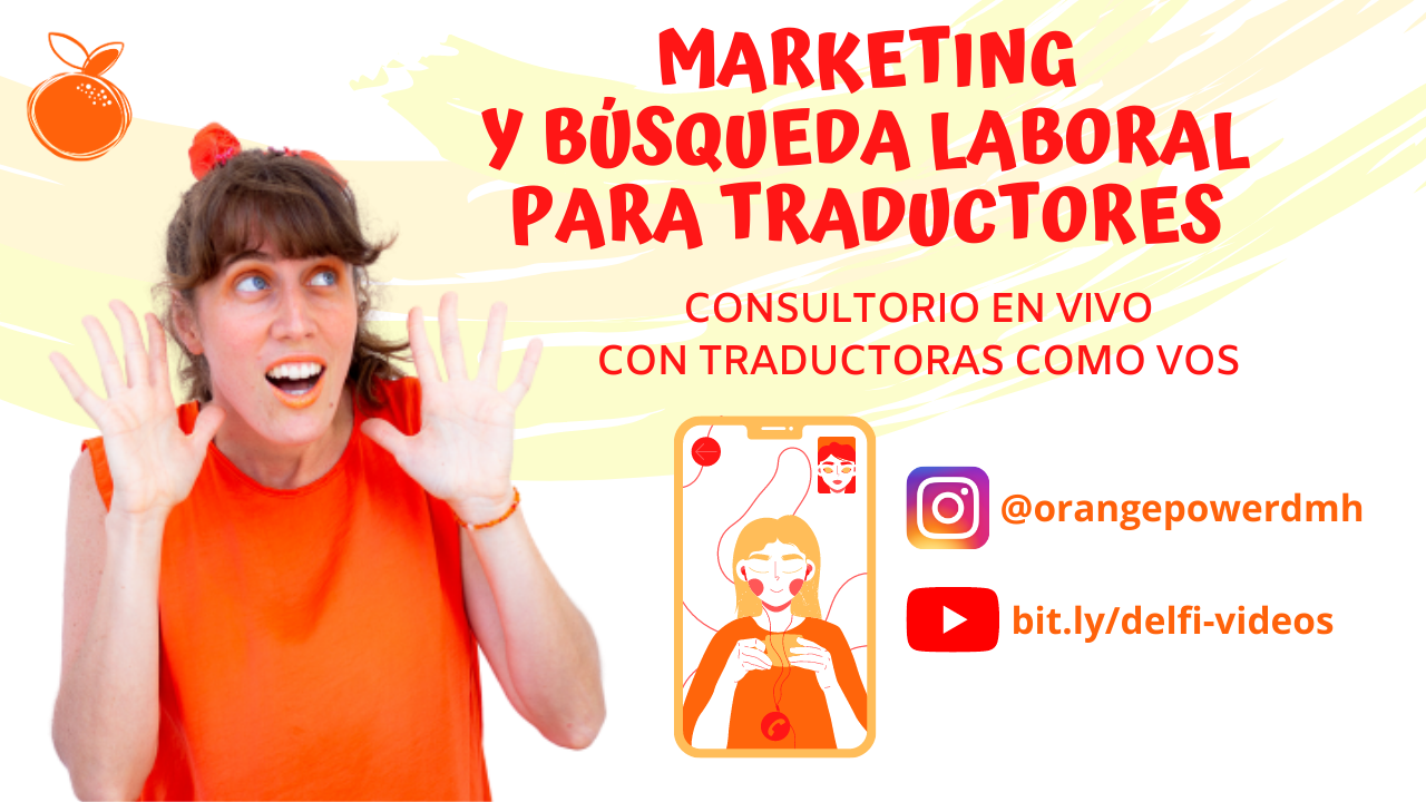 marketing_para_traductores_busqueda_laboral_competencias_laborales_insercion_mercado_Traduccion_1