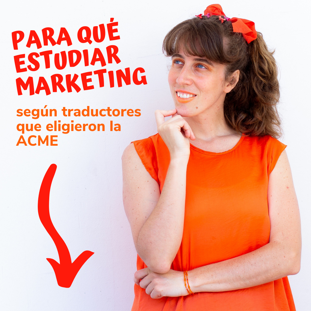 marketing_para_traductores_curso_gratis
