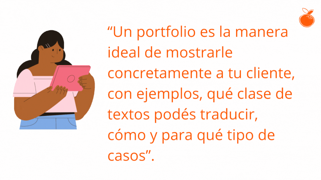 marketing_para_traductores_el_portfolio_del_traductor_freelance