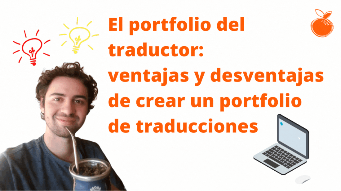 marketing_para_traductores_portfolio_de_traductor_portfolio_de_traducciones
