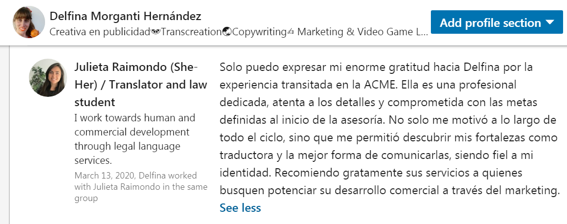marketing_traductores_curso