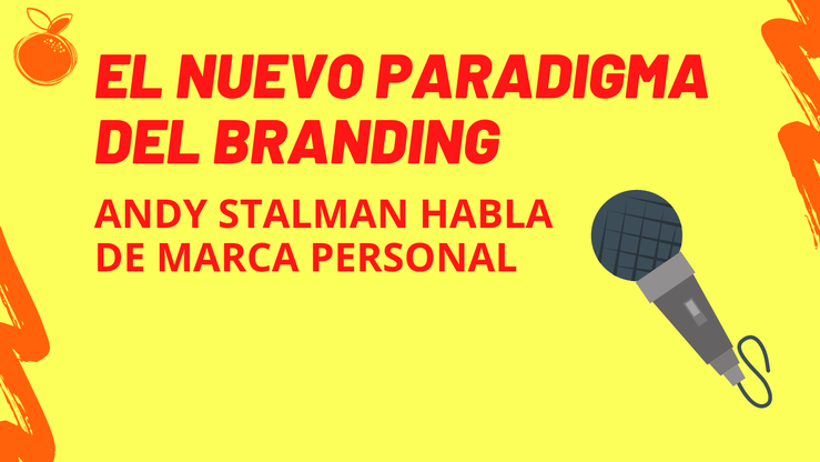 andy-stalman-branding-marca-personal