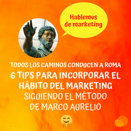 tips_marketing_gratis_curso_mercadotecnia